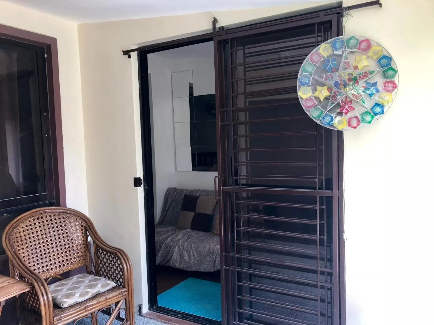 Buder TownHouse 75 Lias Marilao Bulacan Philippines