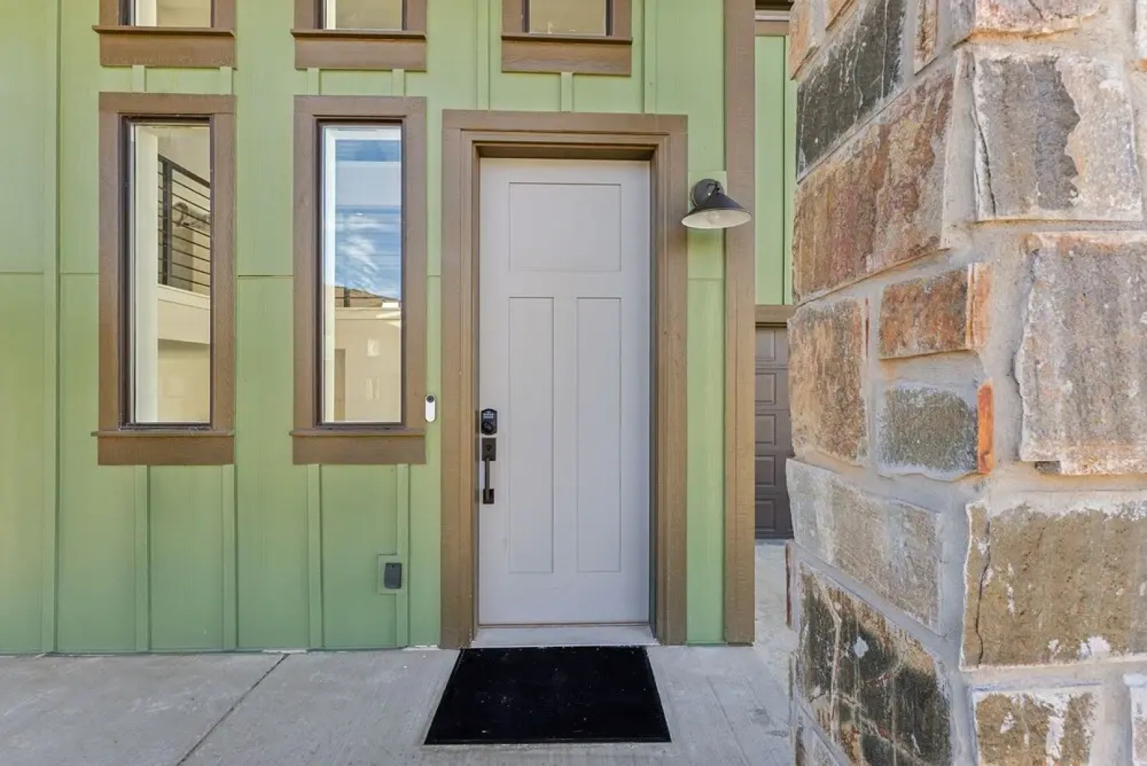 Deer Springs by Park City Vacations