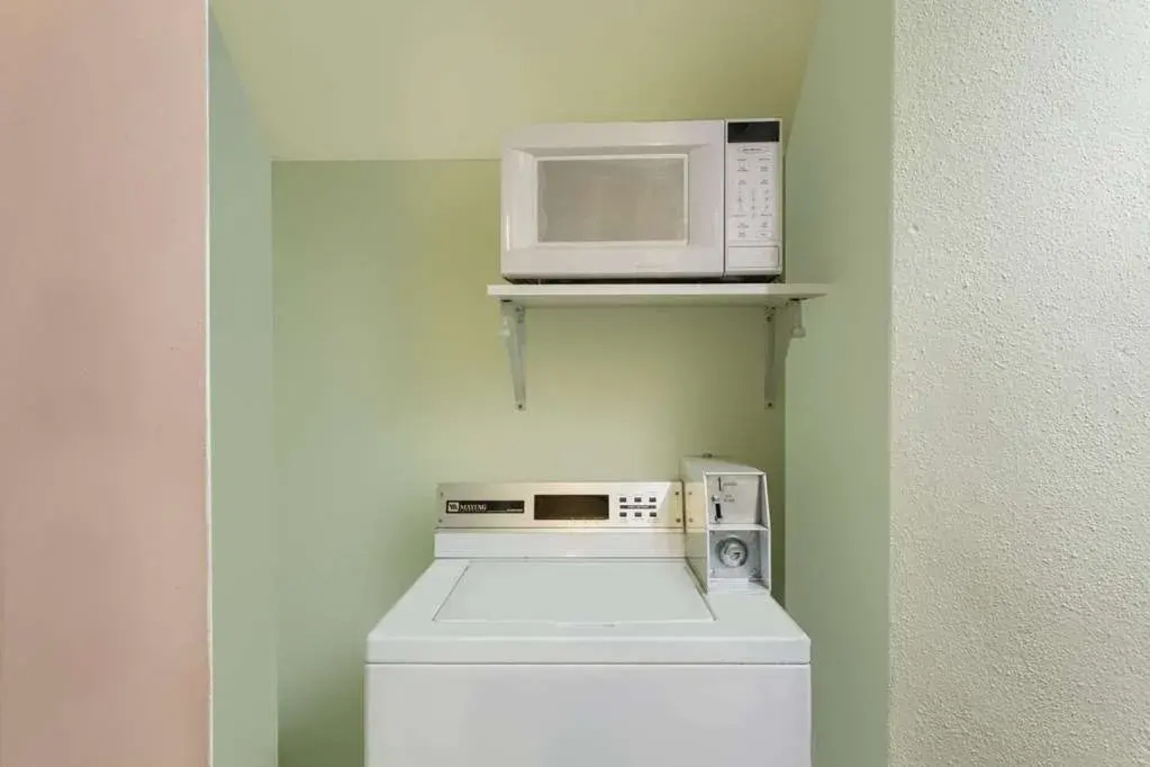 Travelodge By Wyndham Williams Grand Canyon