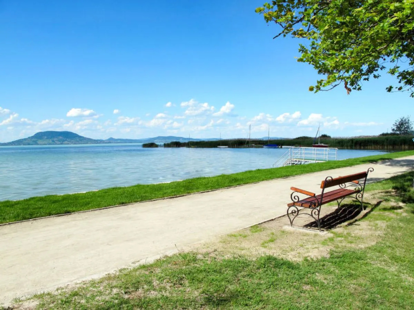 House Cherry Kronach