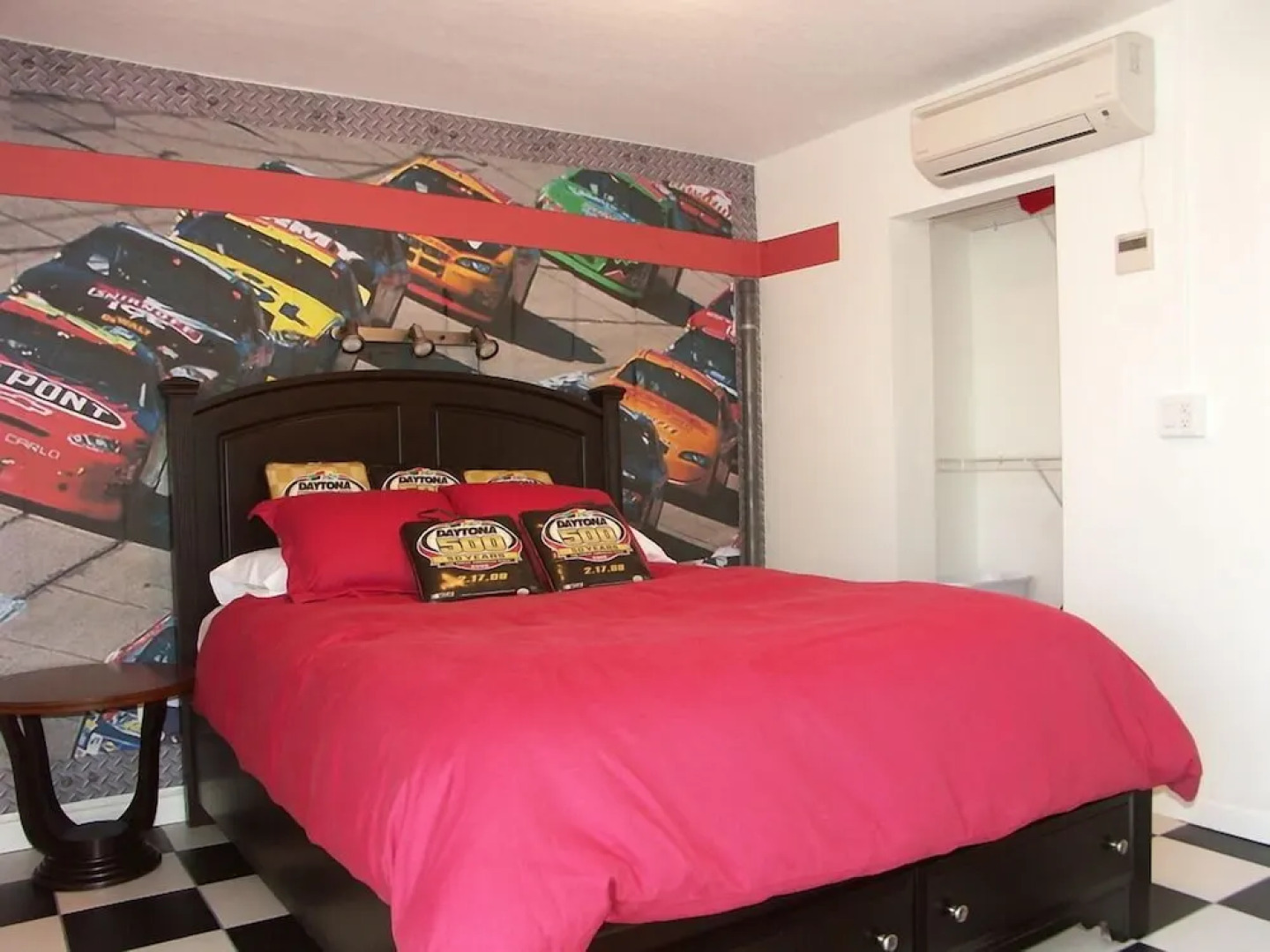 Flagler Beach Motel and Vacation Rentals