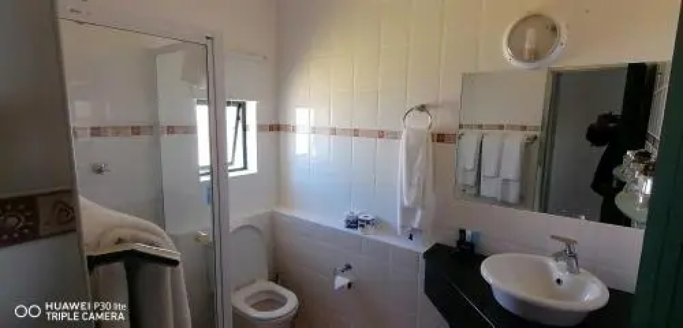 Kaliva 605 @ Mykonos Casino