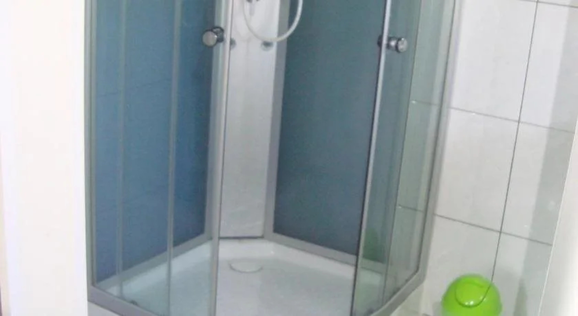 Chambres dhôtes Sandrine Louis