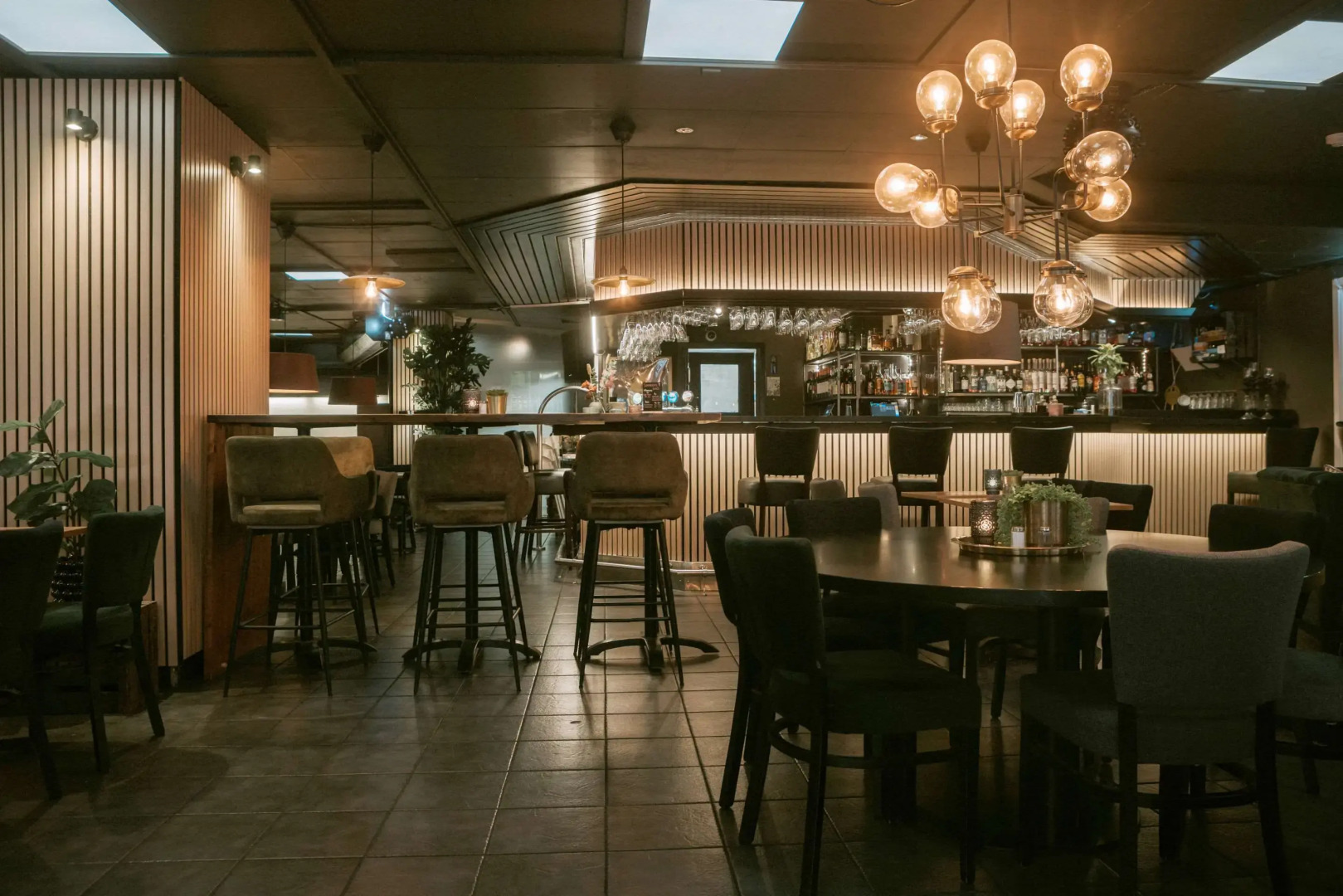 Comfort Hotel Jazz, Borås