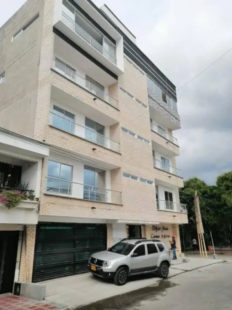 Super apartamento en la mejor ubicacion de Cartago