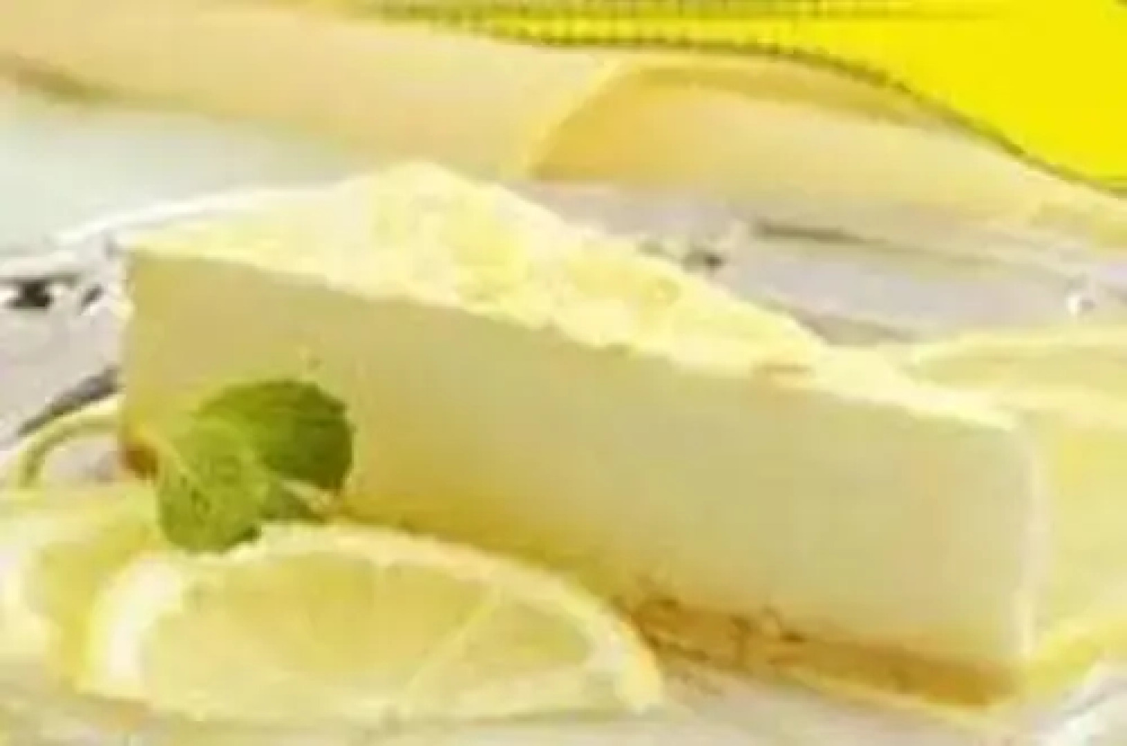 The Standing Stone Hotel