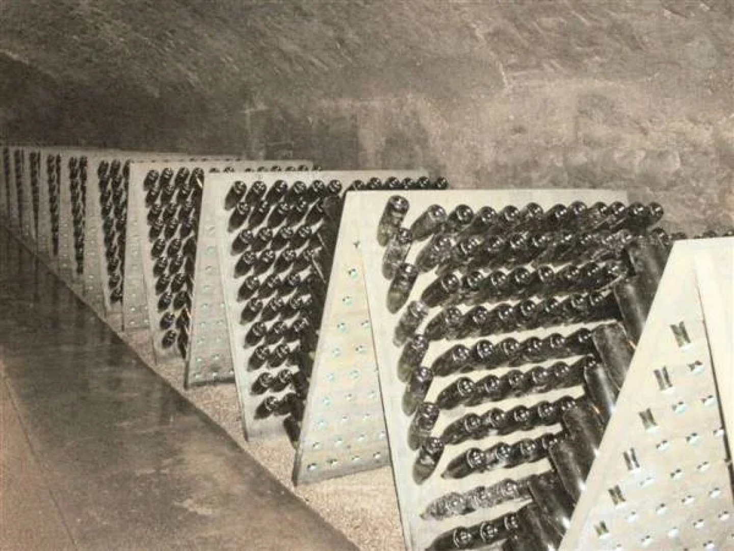 Hotel Restaurant Braas