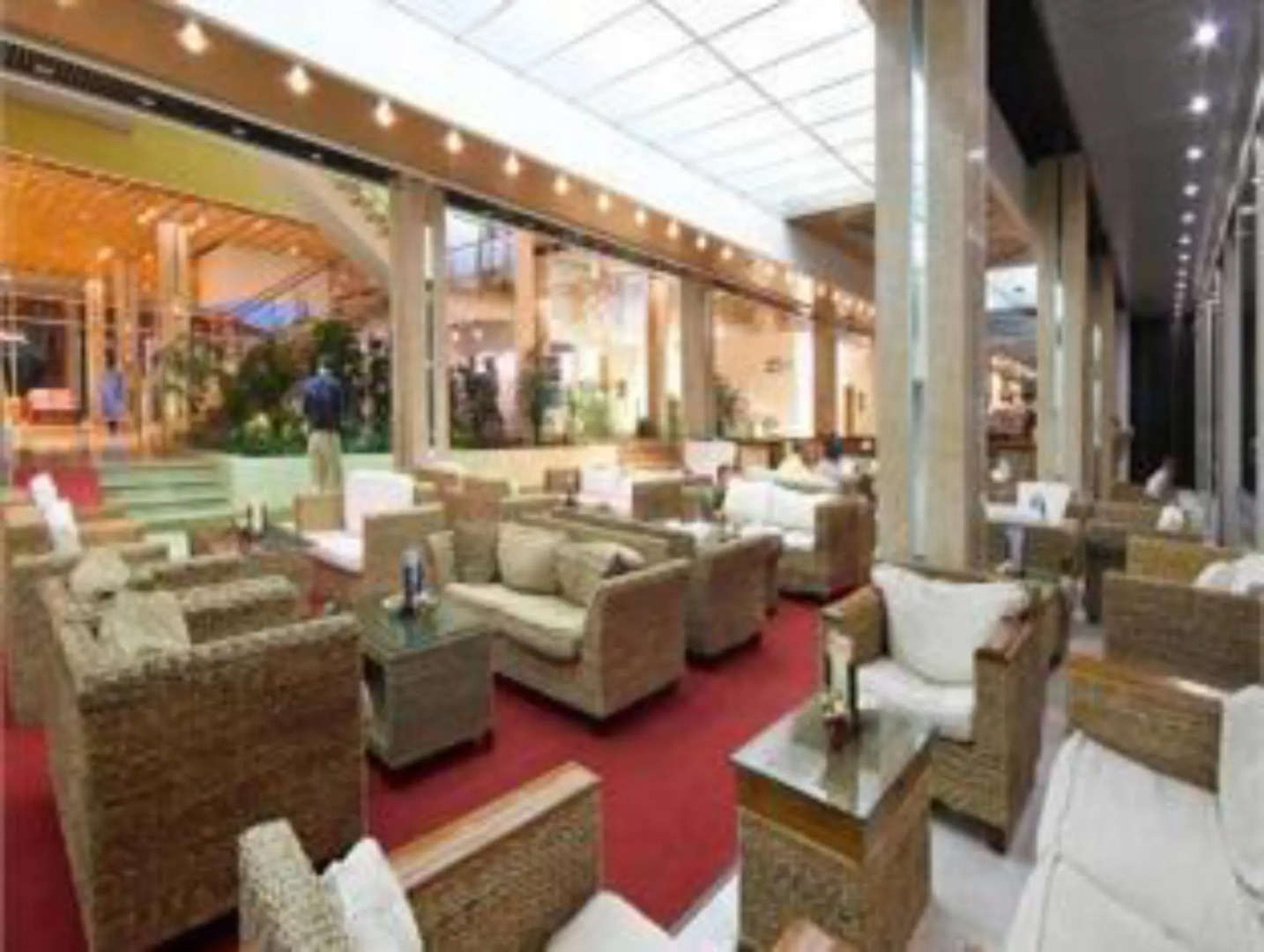 Amadria Park Beach Hotel Jure