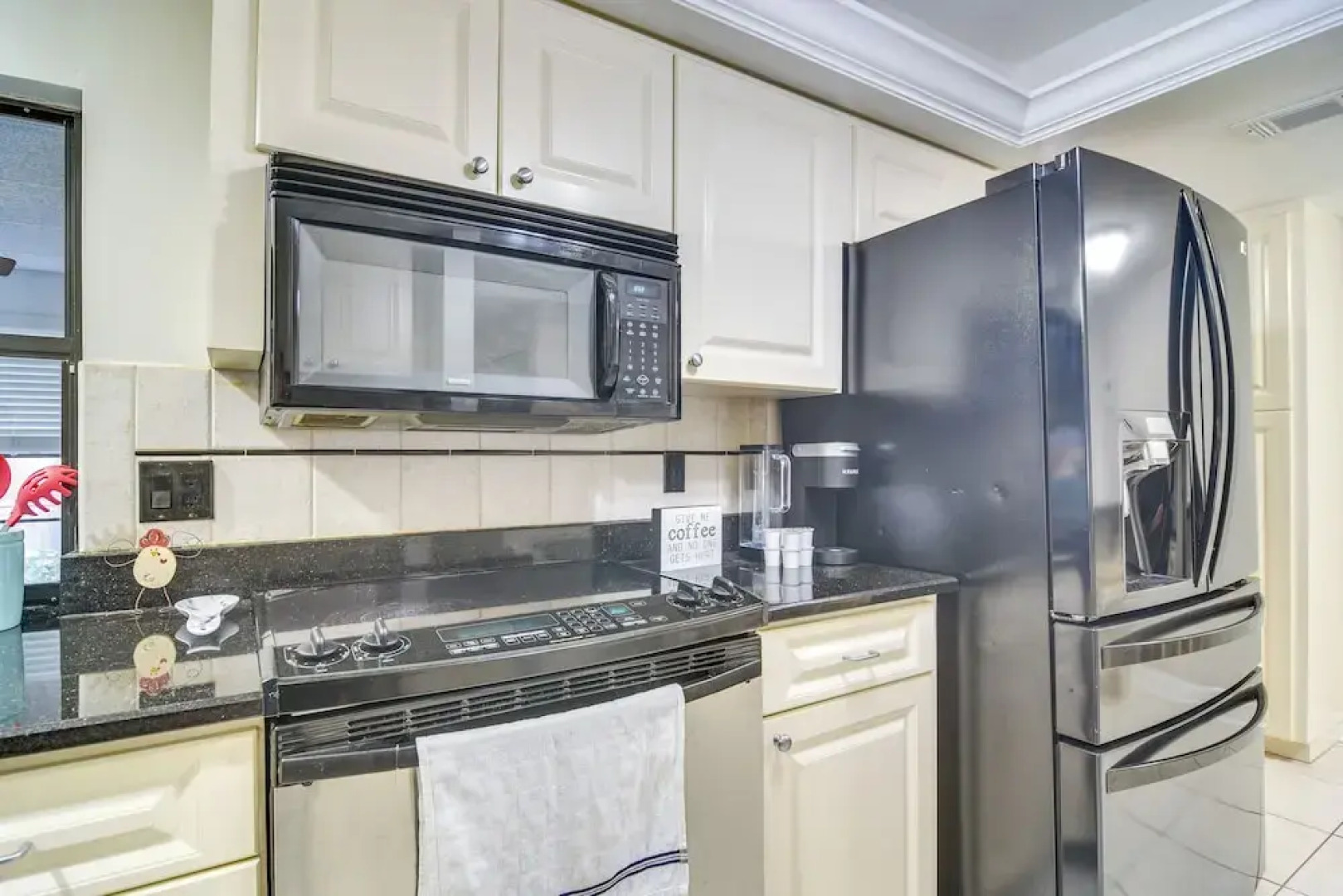 Coastal Getaway in Seminole < 3 Mi to Beach!