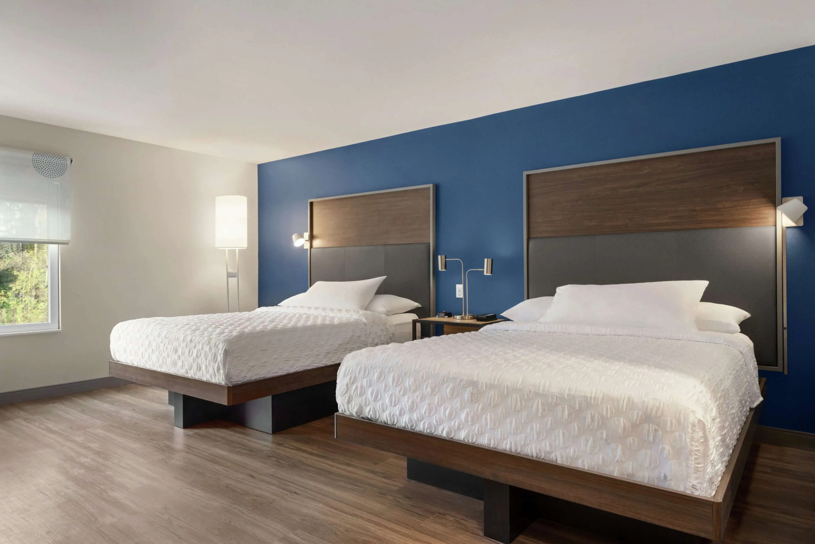 Tru by Hilton Duluth Mall Area