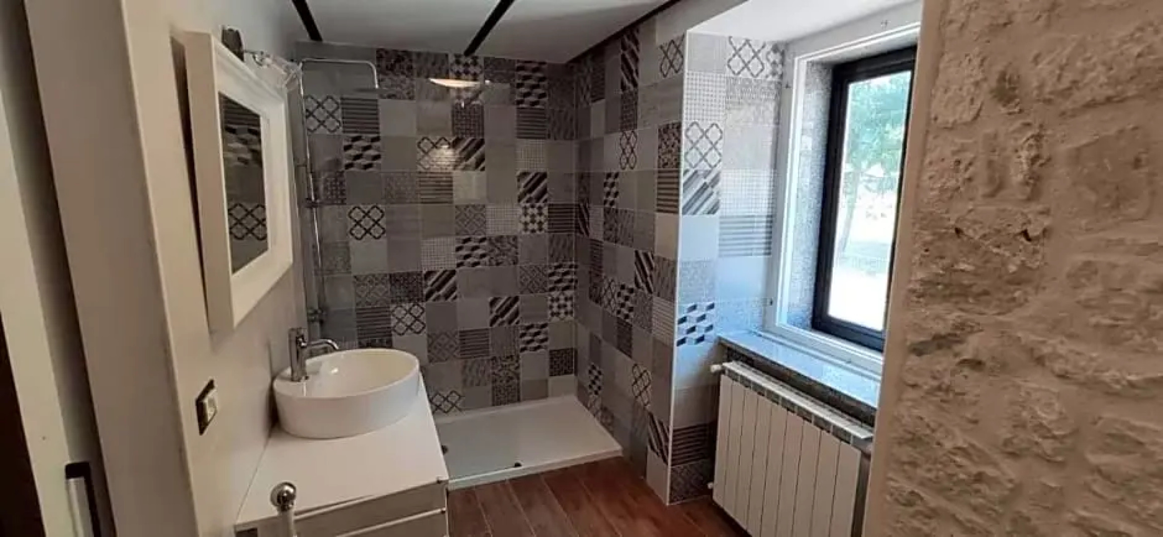 Casa di Carmine 1915 - Solo Adulti