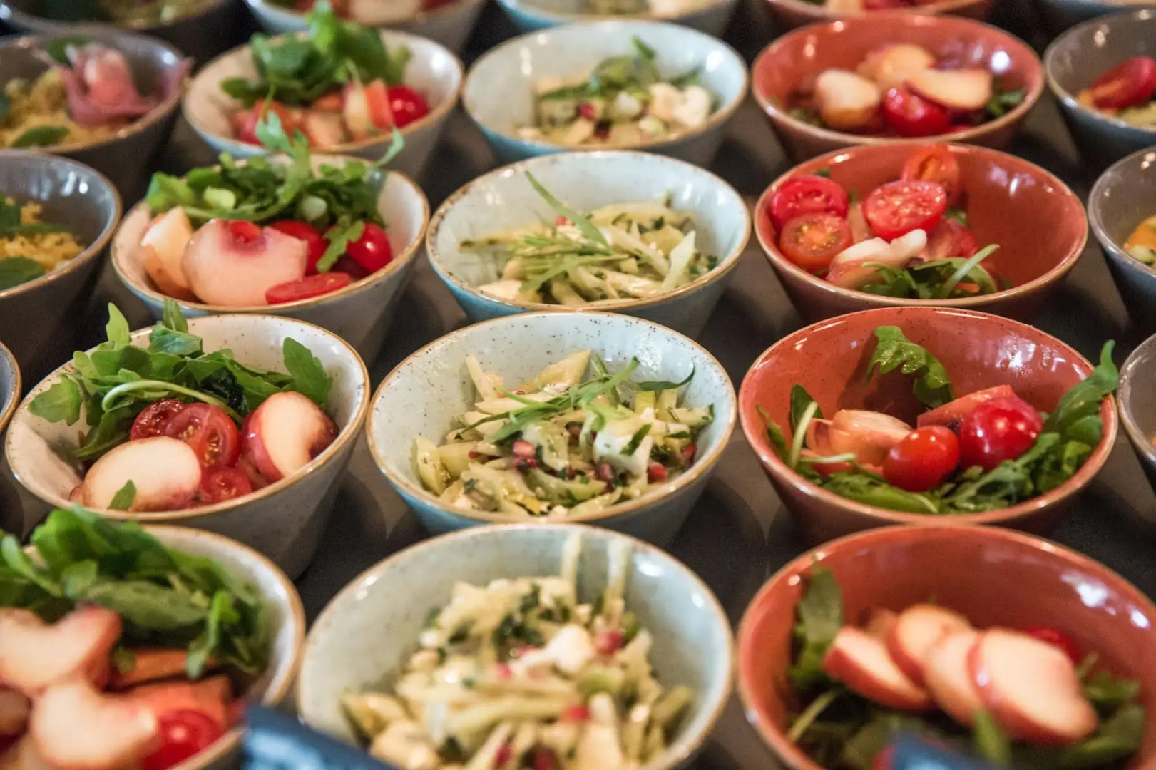 Townhouse Boutique Hotel