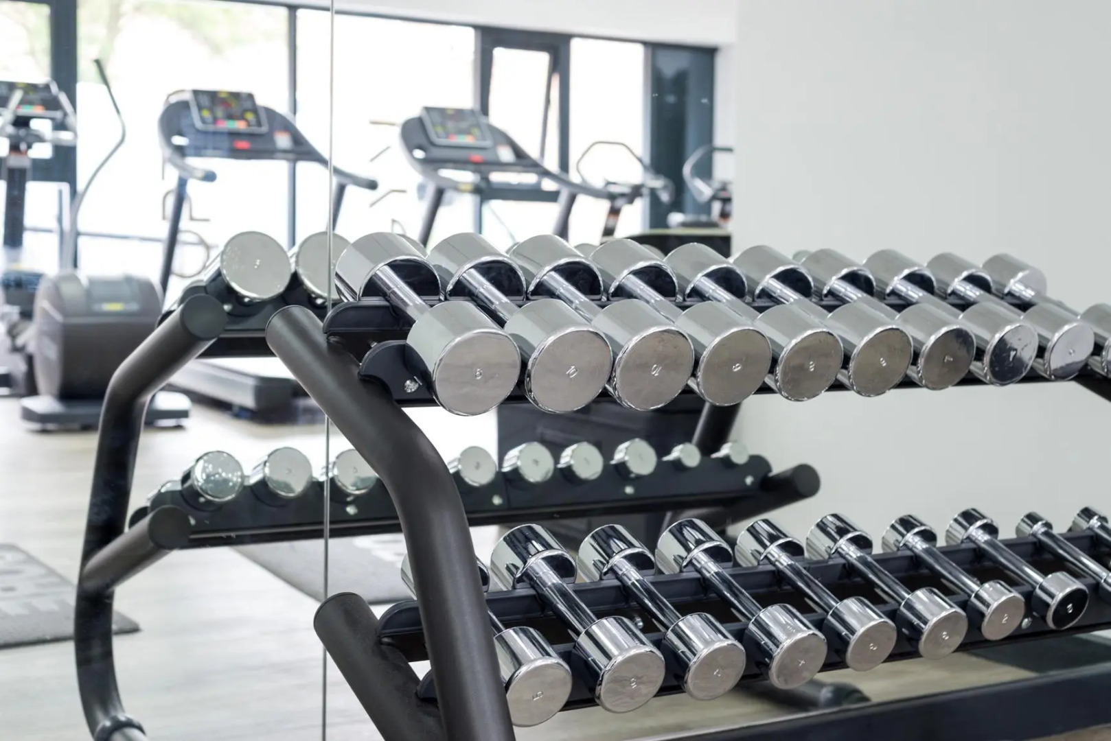 New Street Serviced Apartments Luton