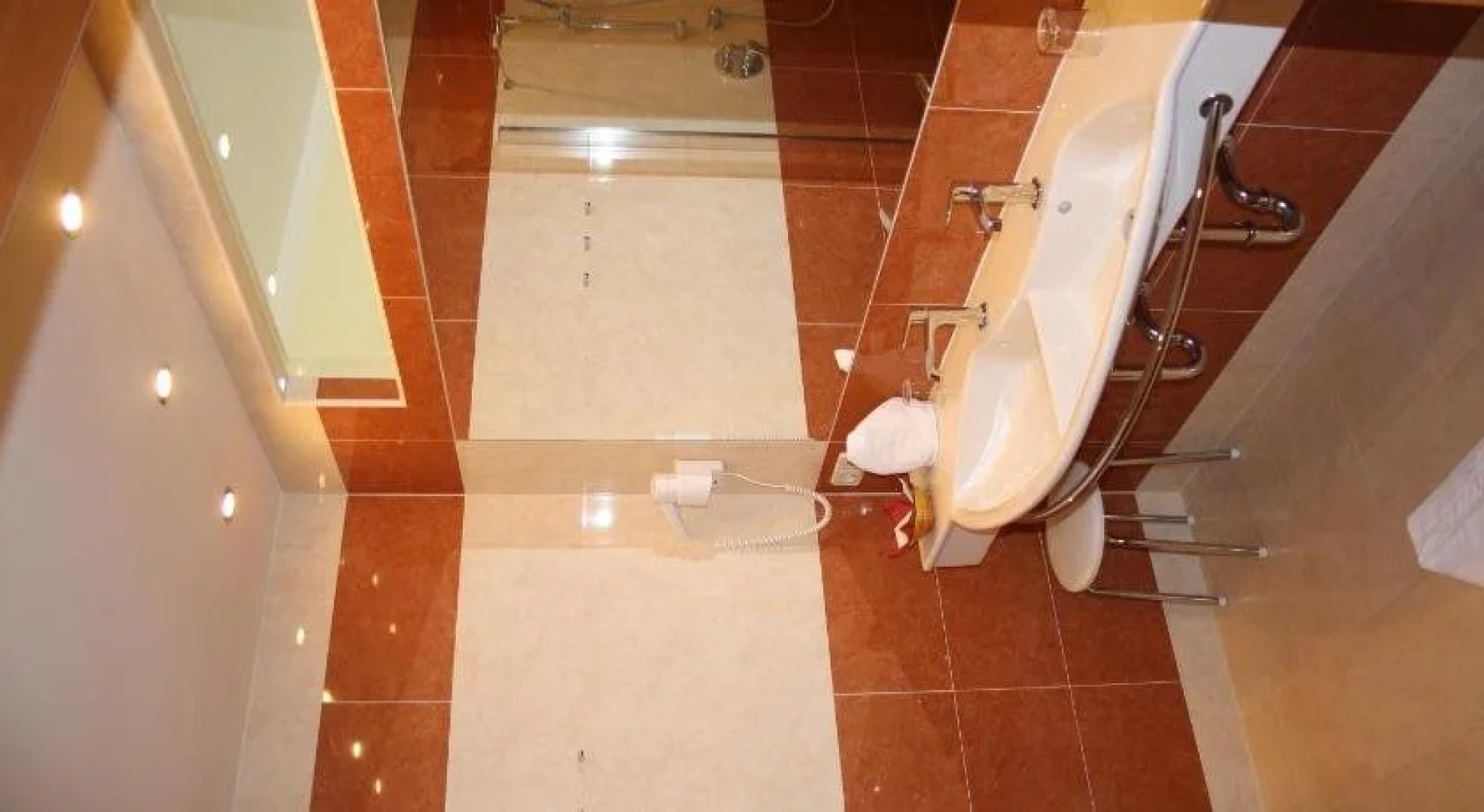 Gesundheits- und Vitalhotel Post