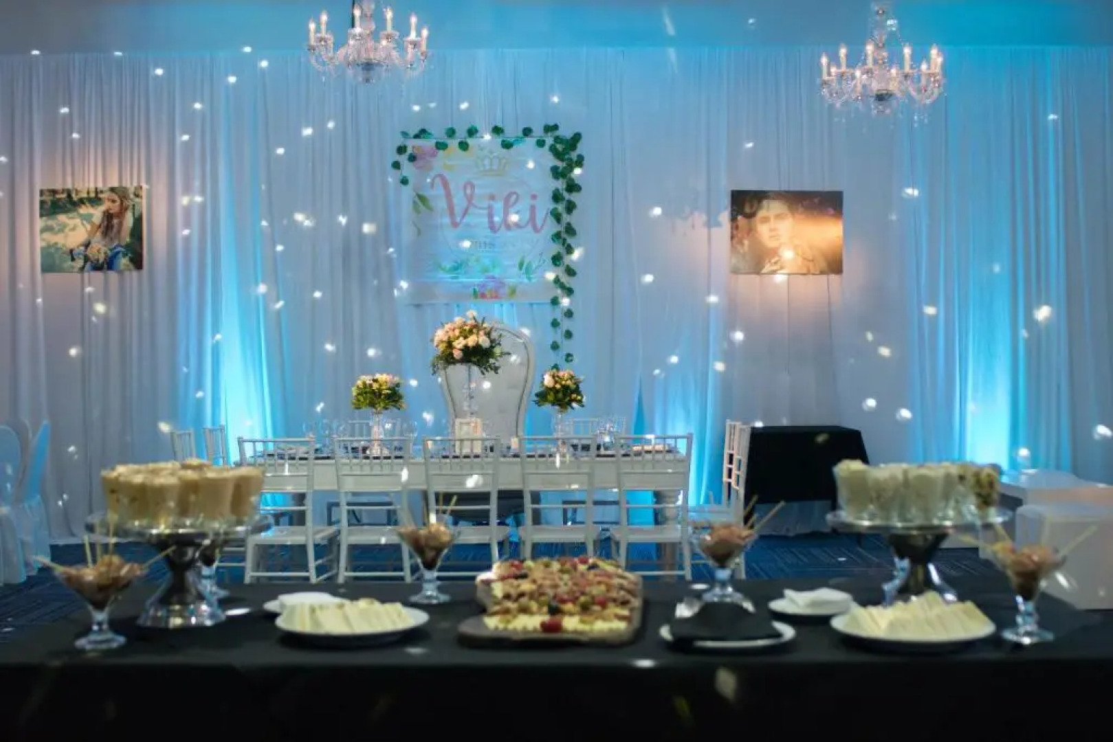 Maran Suites & Towers - Hotel & Spa