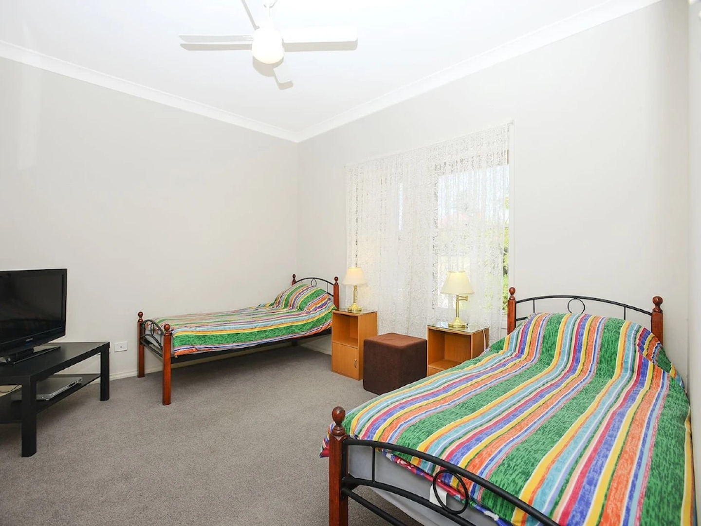 All Seasons' Escape Port Elliot