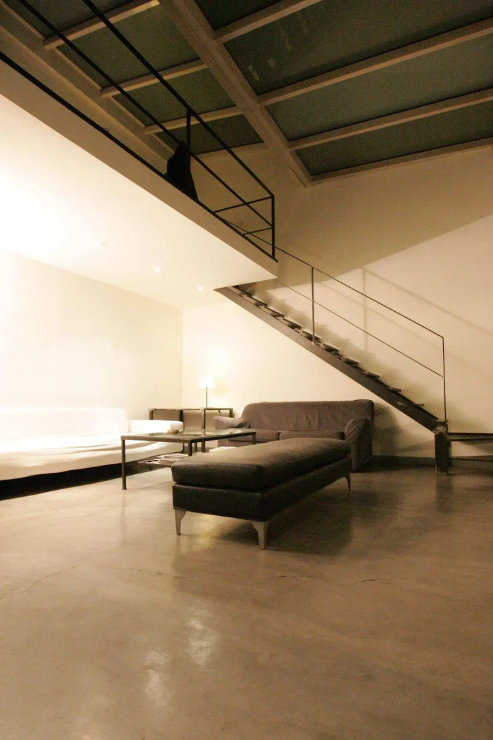 Casa Milano Apartments and Rooms