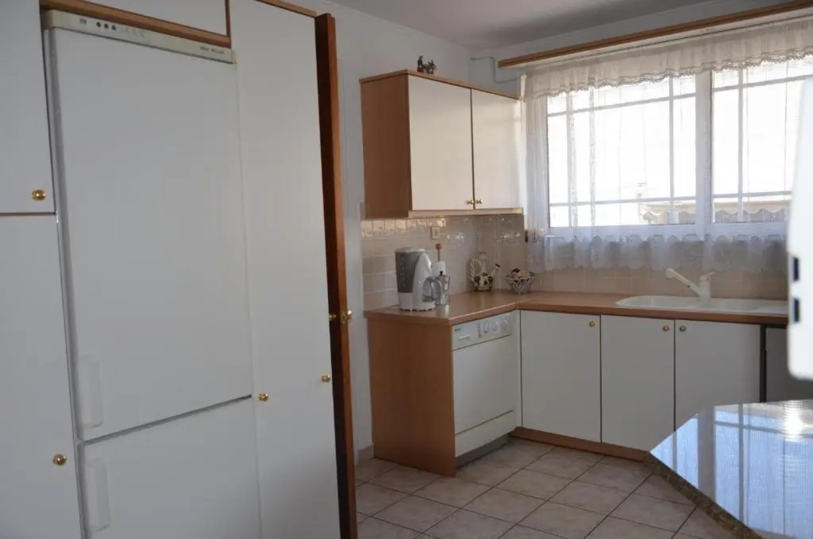 Perfect BeachFront Apartment