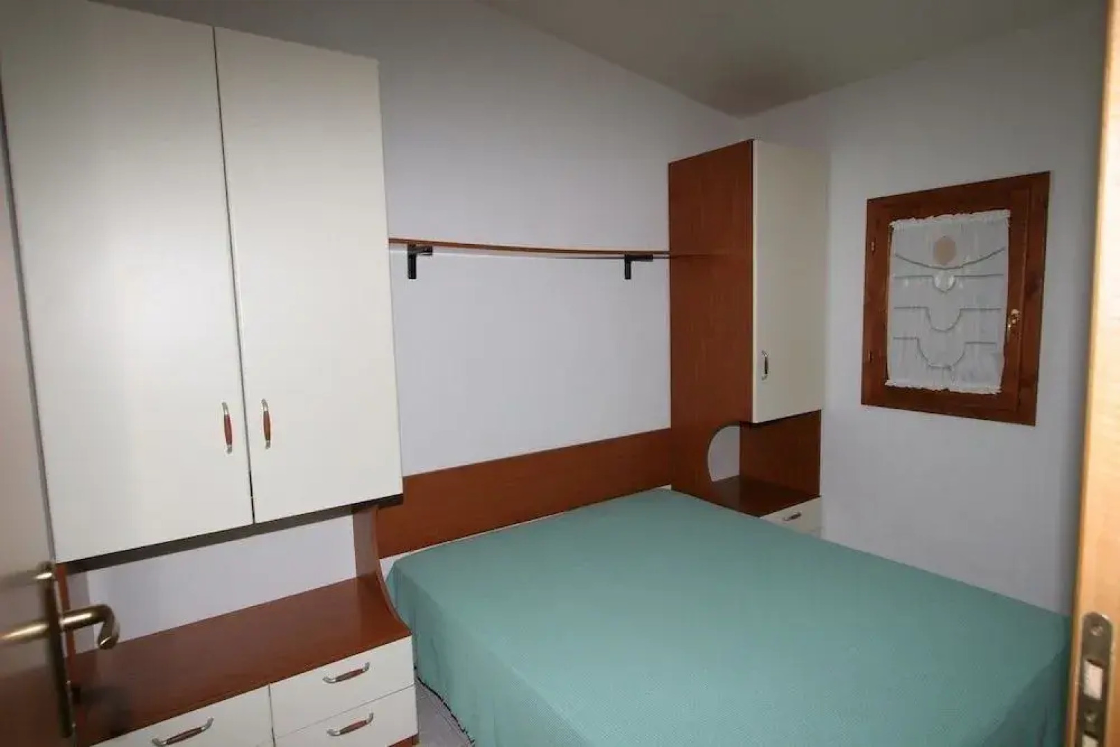 Villaggio Camping Calypso