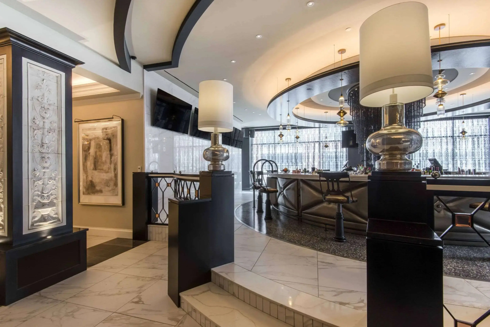 Curtiss Hotel, an Ascend Collection Hotel