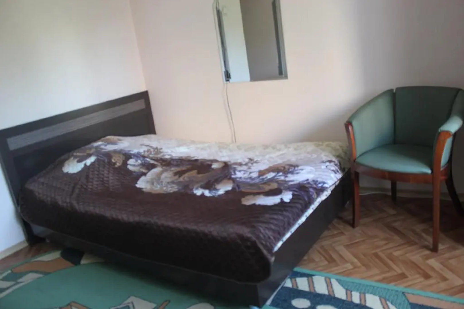 Заполярье