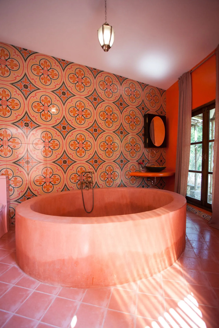 River Kwai Kiri Resort