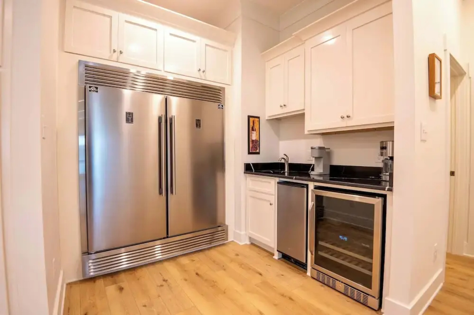 8 Bed 9 Bath Private Pool Grill Walk to Beach