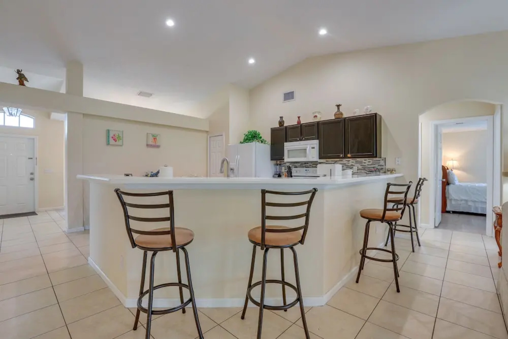 Pet-friendly Port St Lucie Home ~ 5 Mi to Marina!