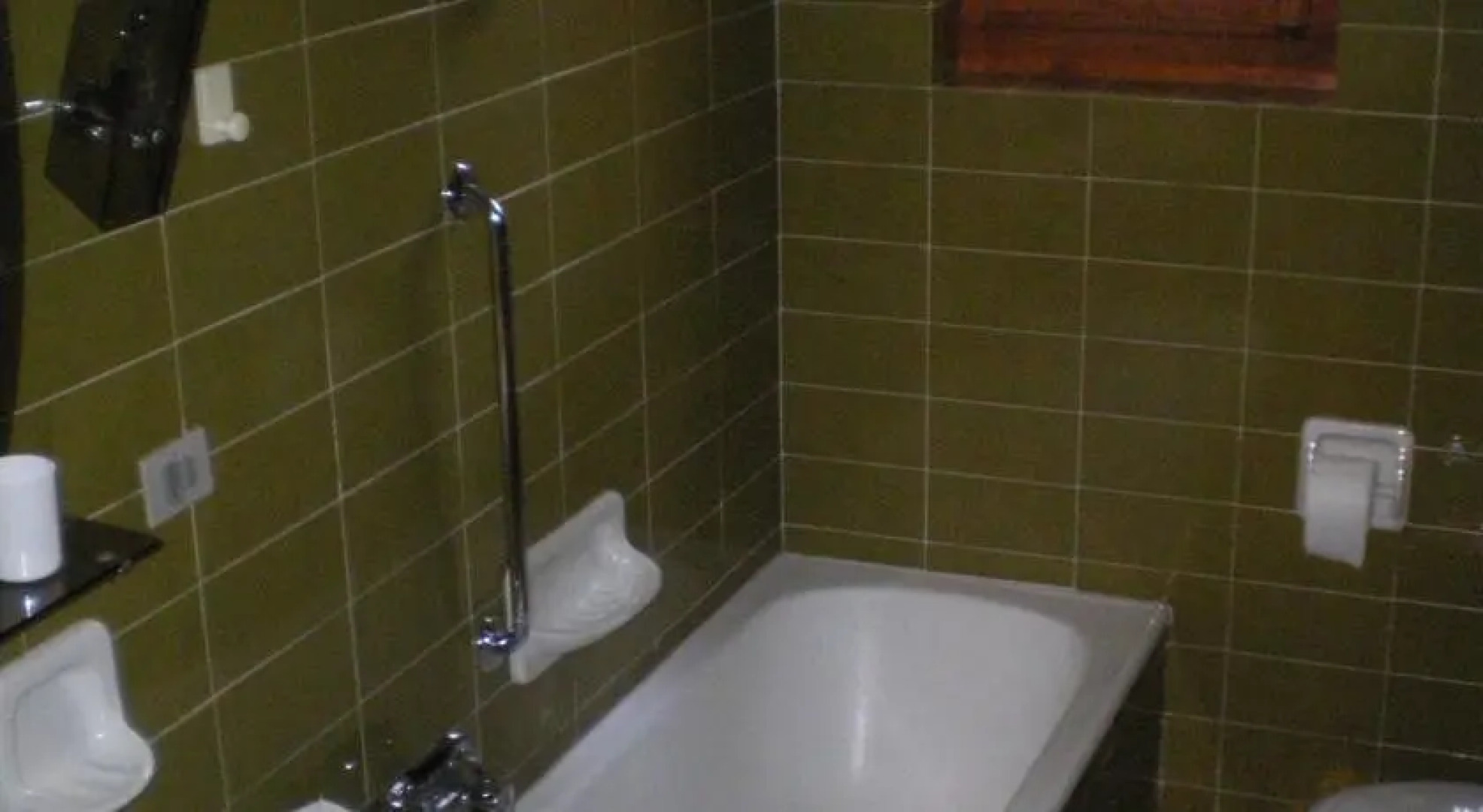 Residence I Comignoli