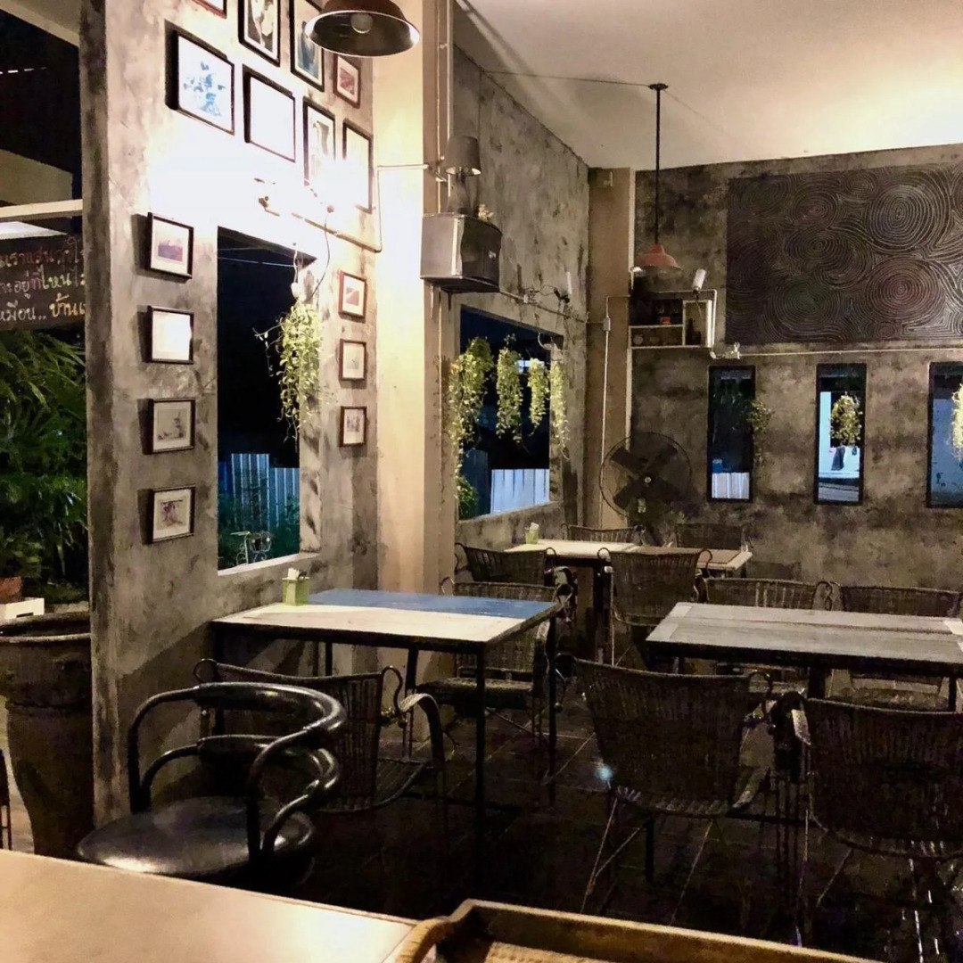 Wangthai Great Hotel