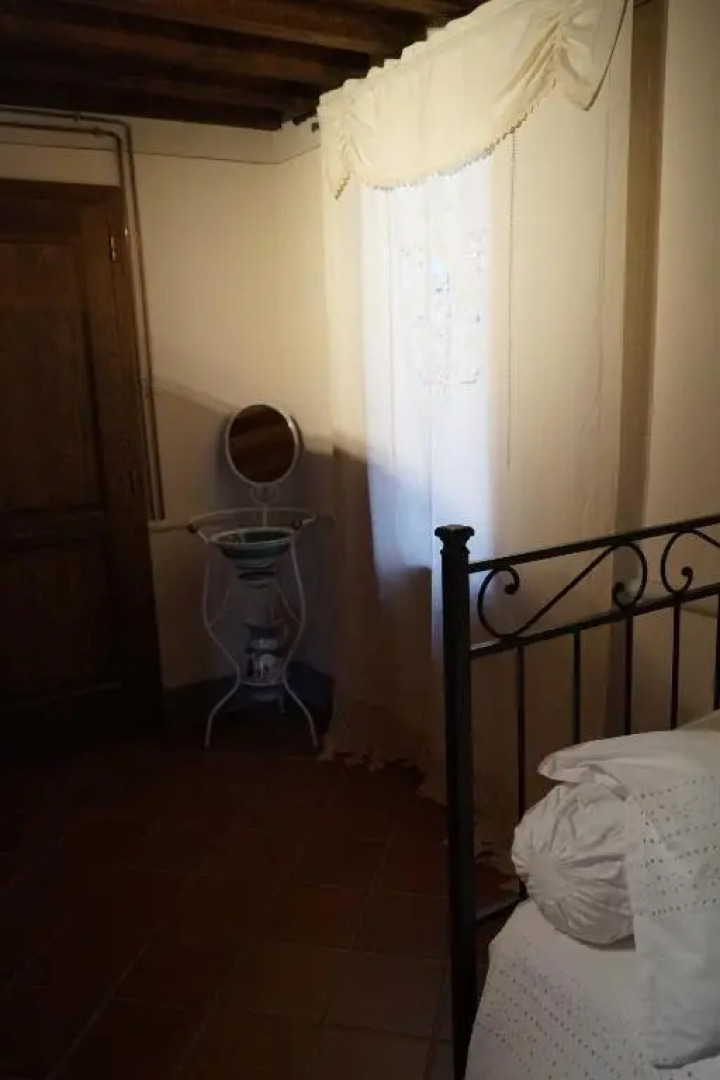 B&B La Quercia di Giada