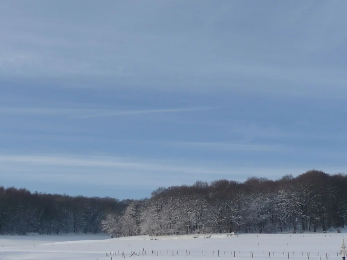 Peaceful Holiday Home in Mechelen With Garden