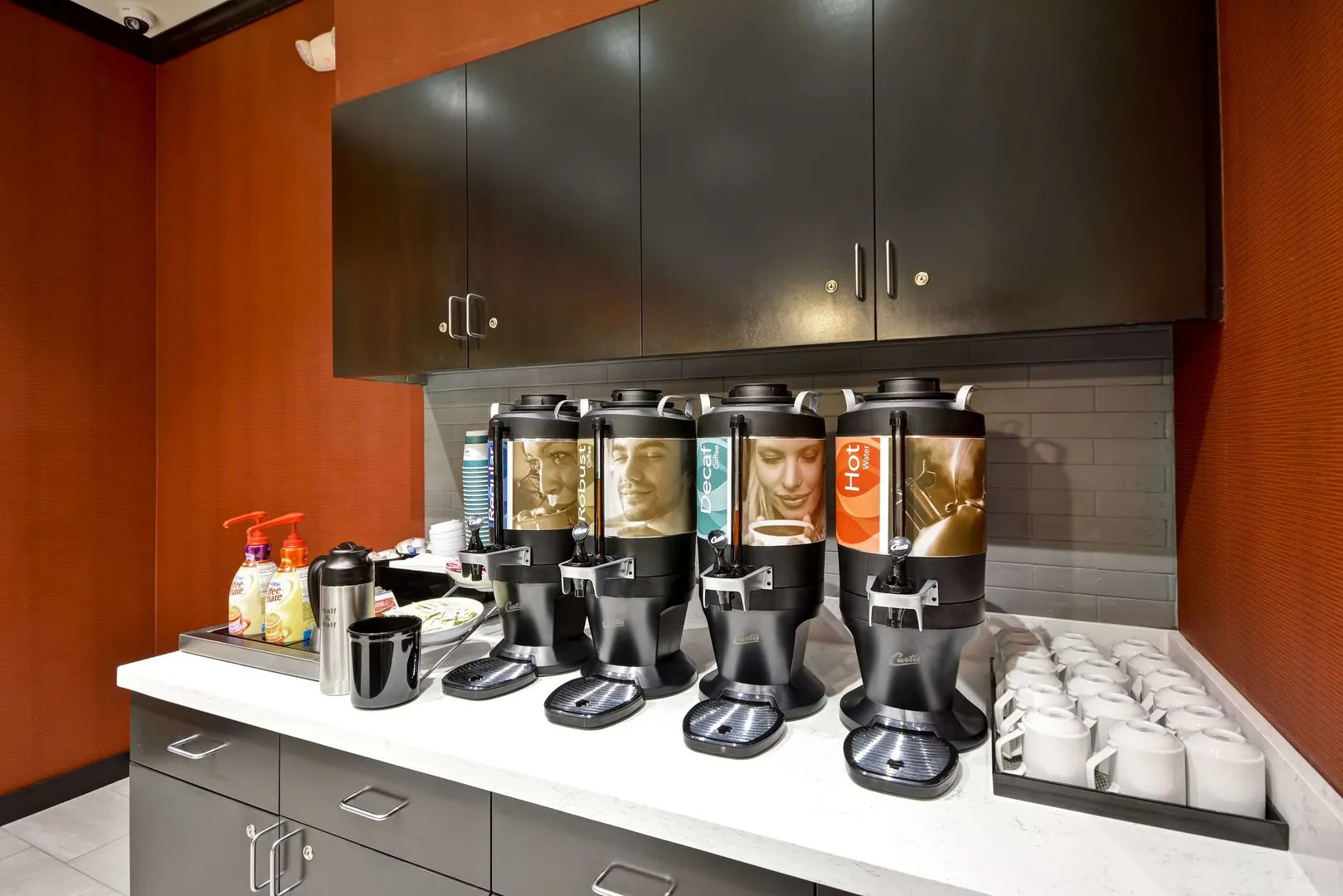 Homewood Suites by Hilton Rocky Mount