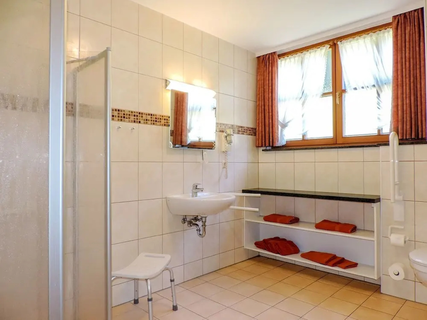 Landhausferienwohnungen Am Brockenblick