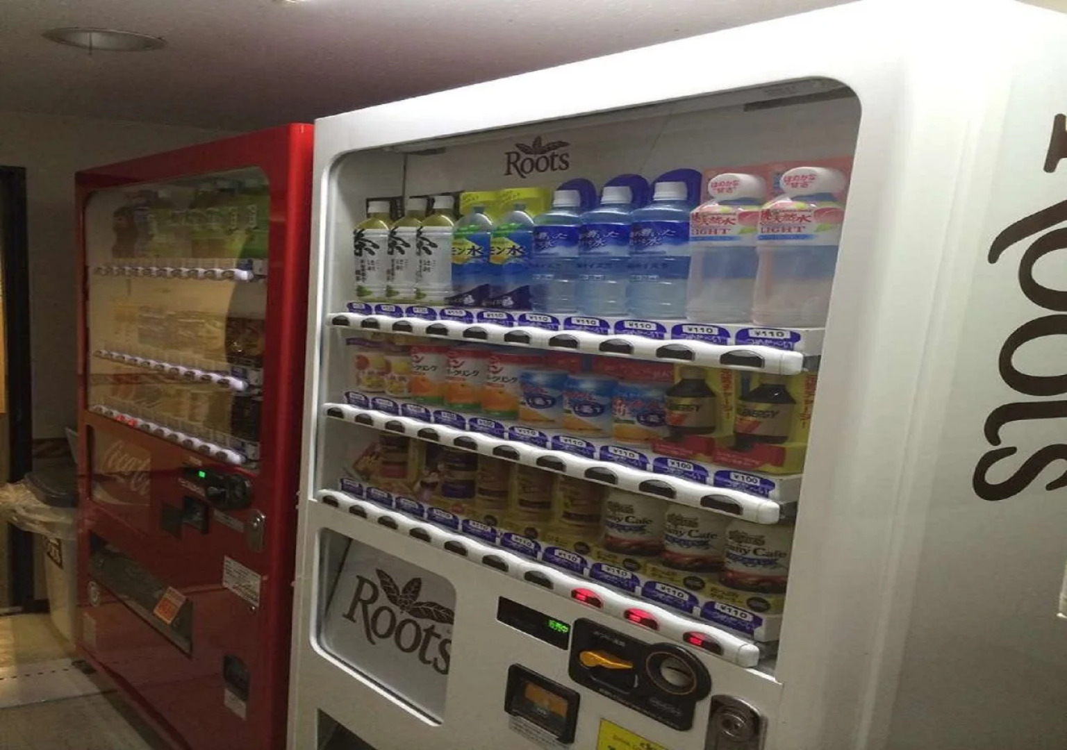 HOTEL LiVEMAX Sagamihara