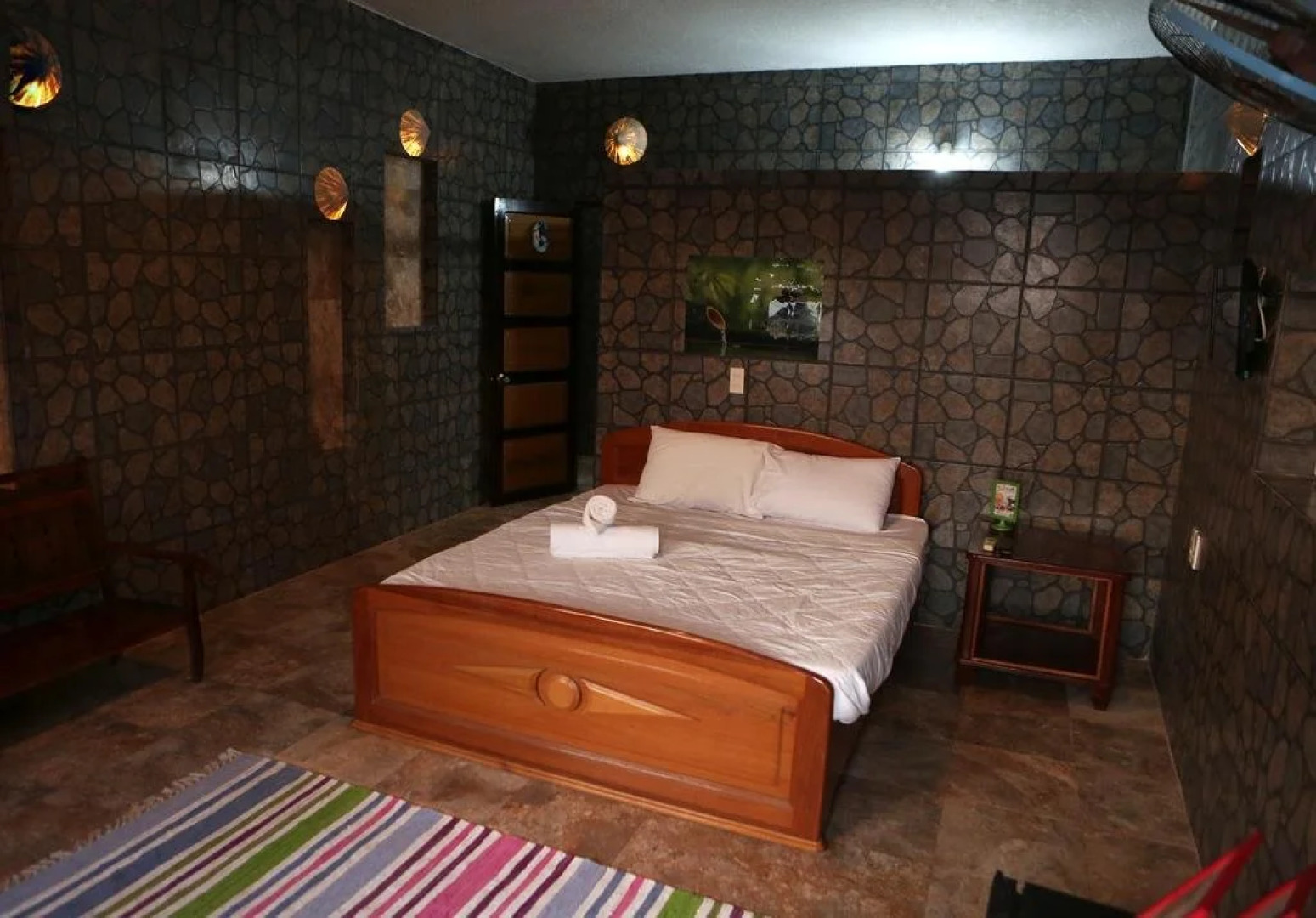 Source Kiteboarding & Lodge