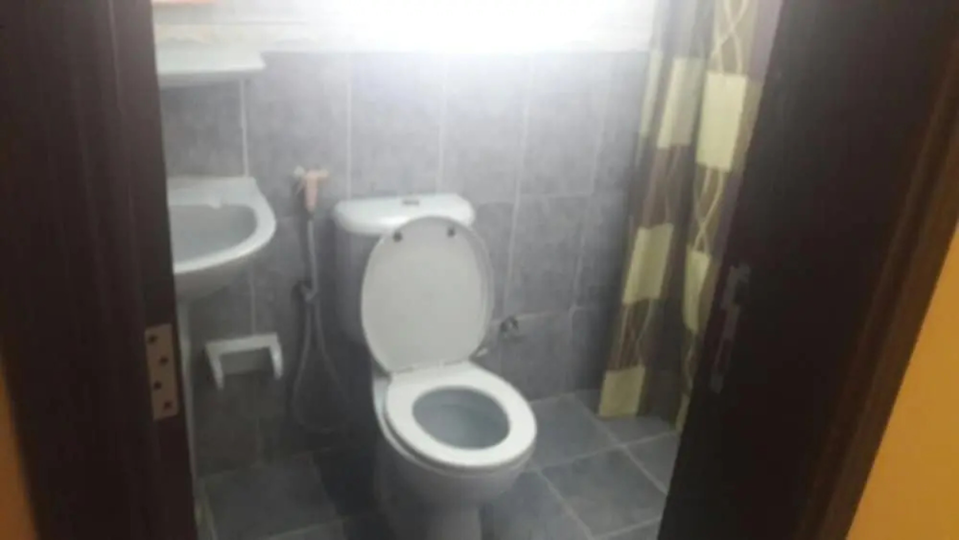 Al Atlal Hotel Apartments