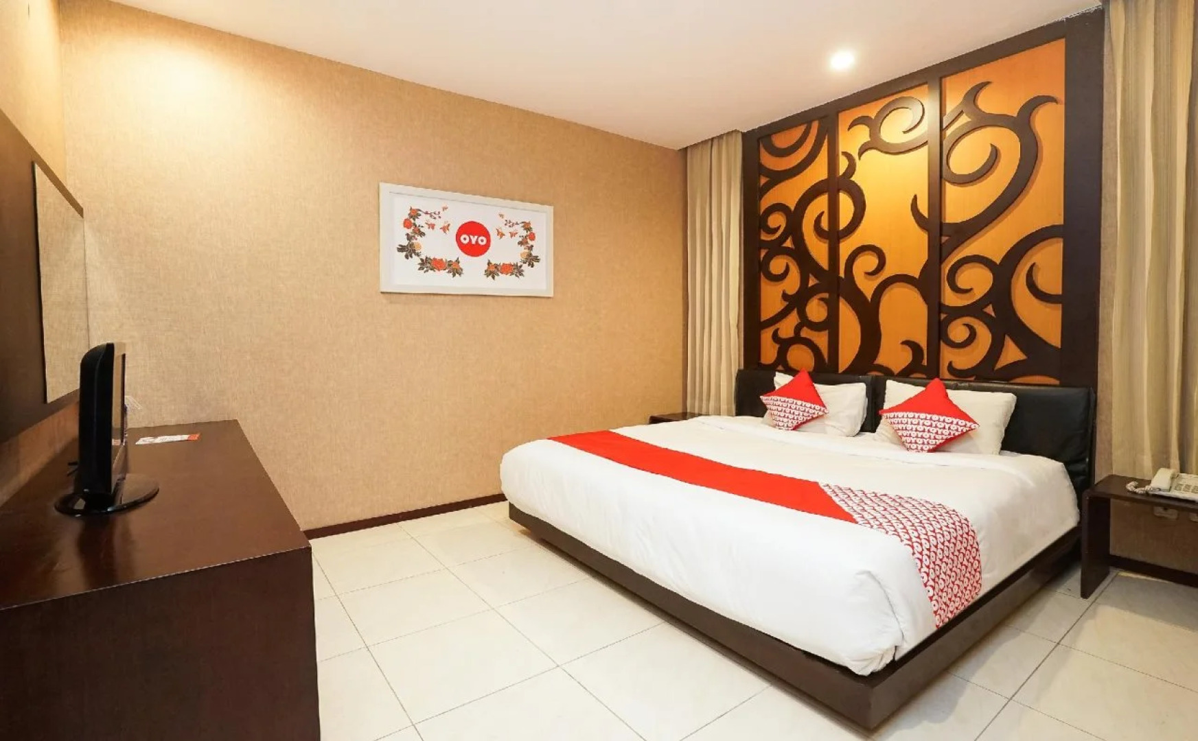 Istana Permata Ngagel