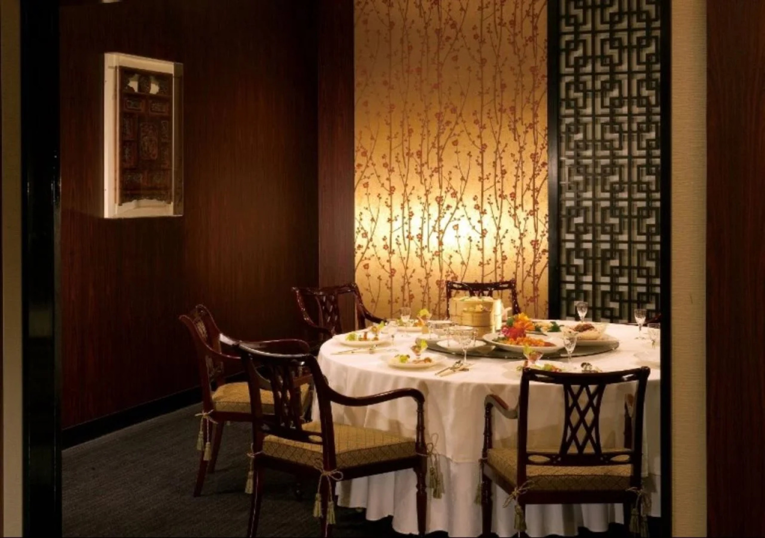 Hotel Associa Toyohashi