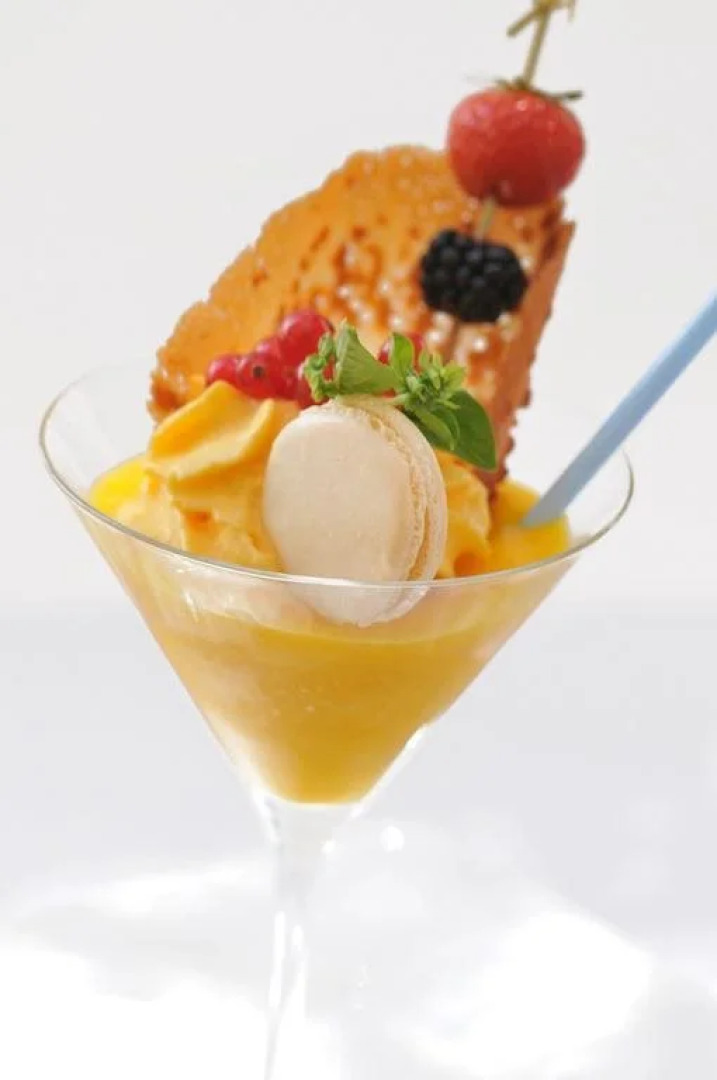 Hotel Restaurant Les Pins