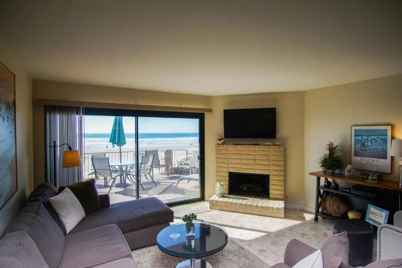 133 Pismo Shores