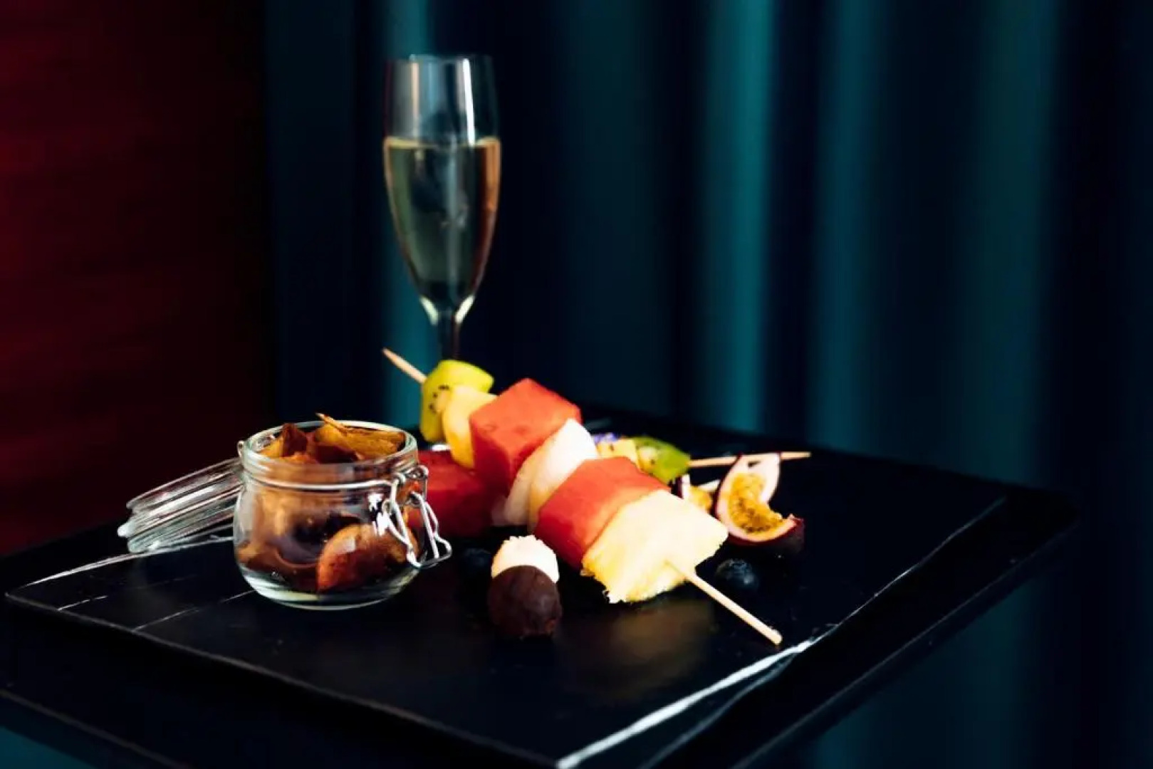 Best Western Plus Vasterviks Stadshotell