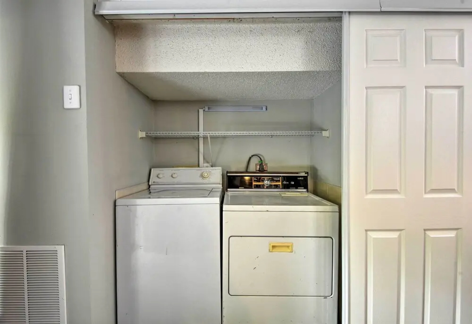 Modern Mountain Cabin w/ Resort-style Amenities!