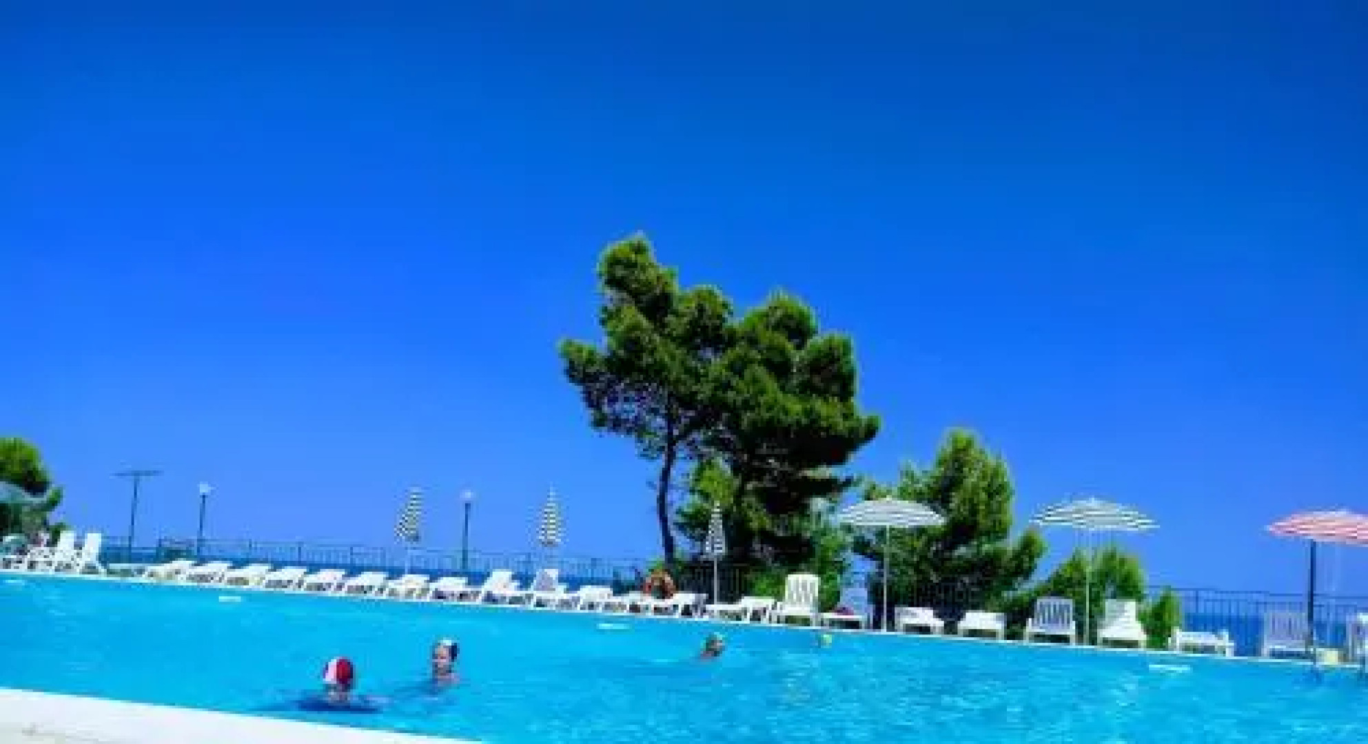 Camping & Village Rais Gerbi