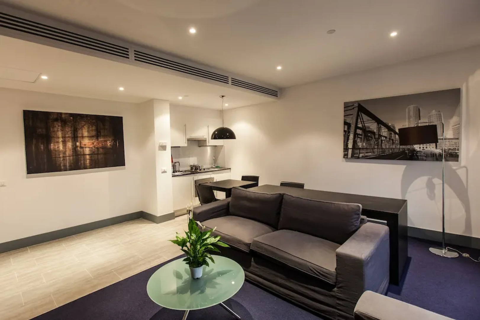 Chagala Ural Residence