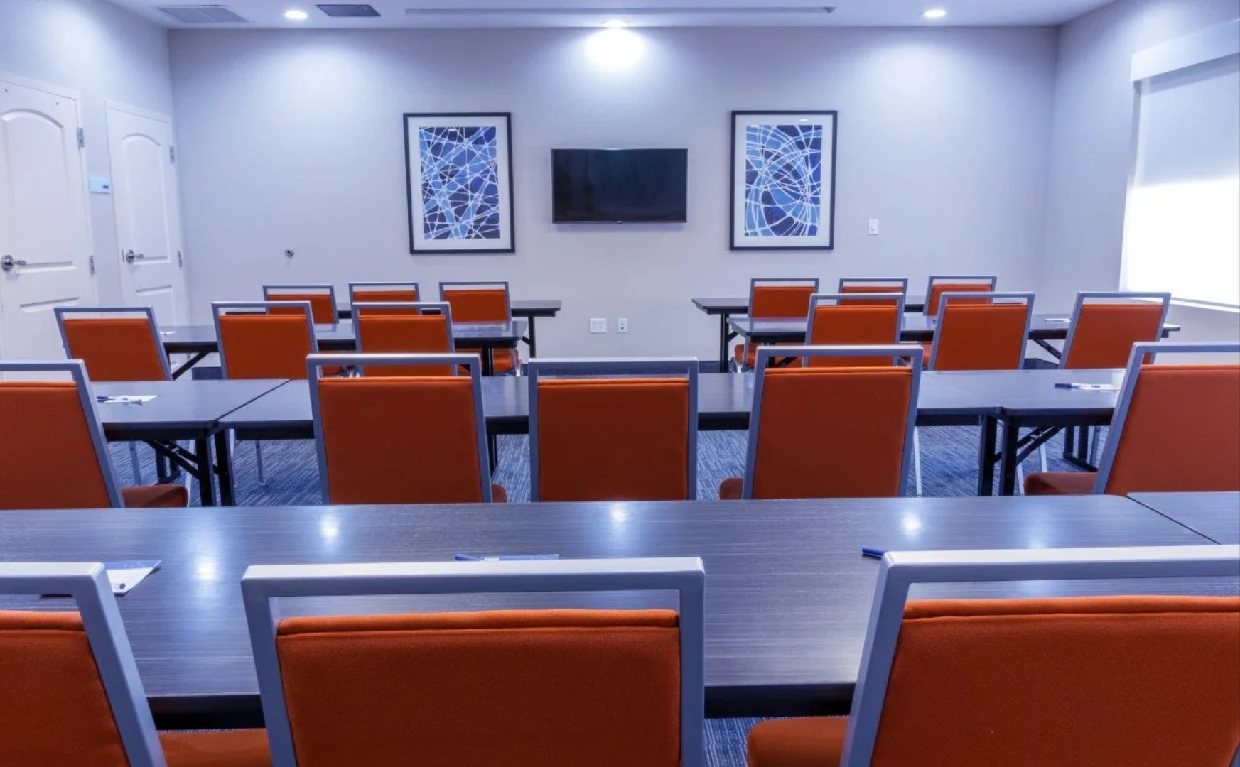 Holiday Inn Express Hotel & Suites Crestview by IHG