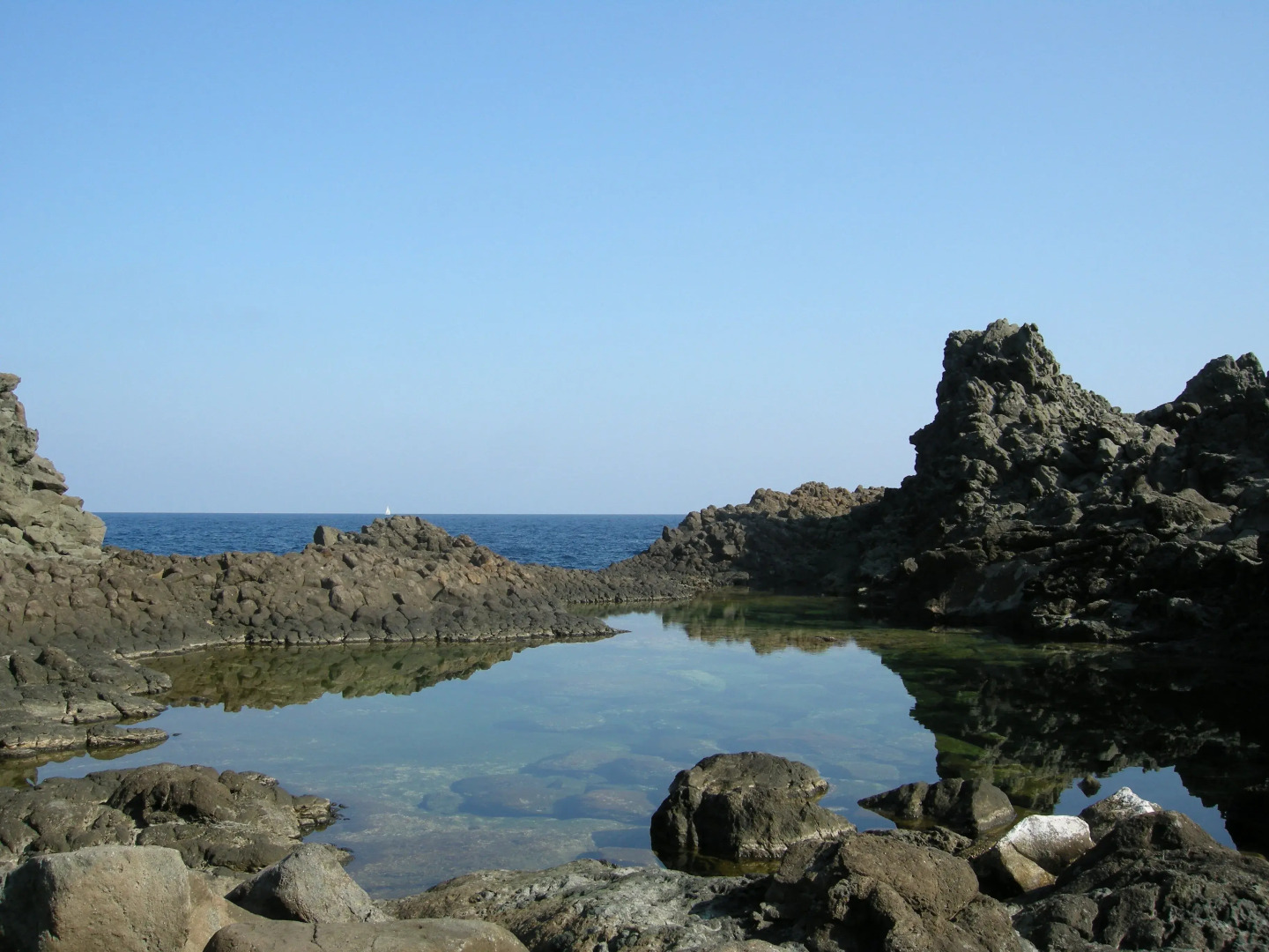 Residence Casa Dei Fiori