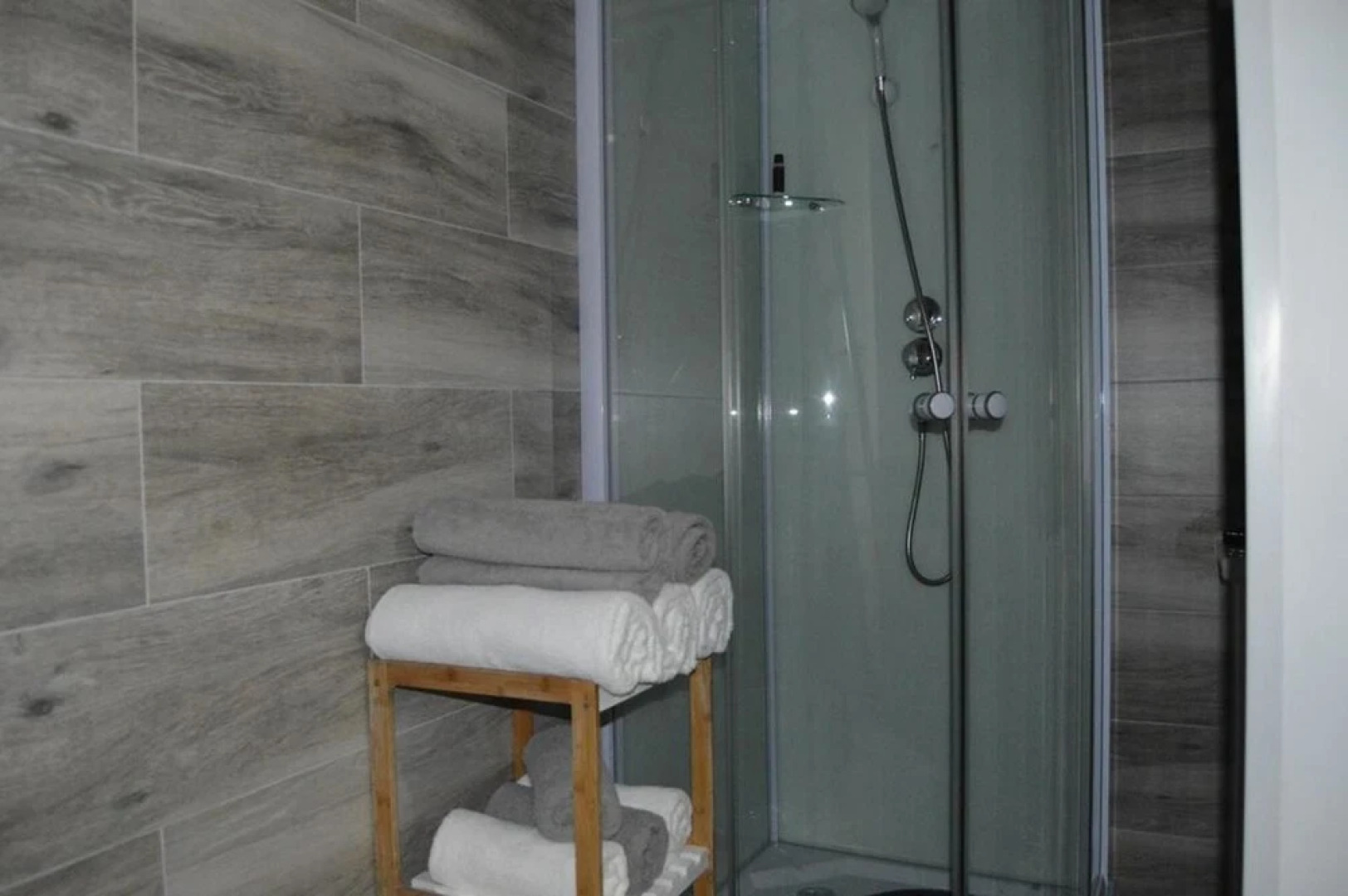 Apartment With one Bedroom in Pico da Pedra, With Wonderful Mountain V