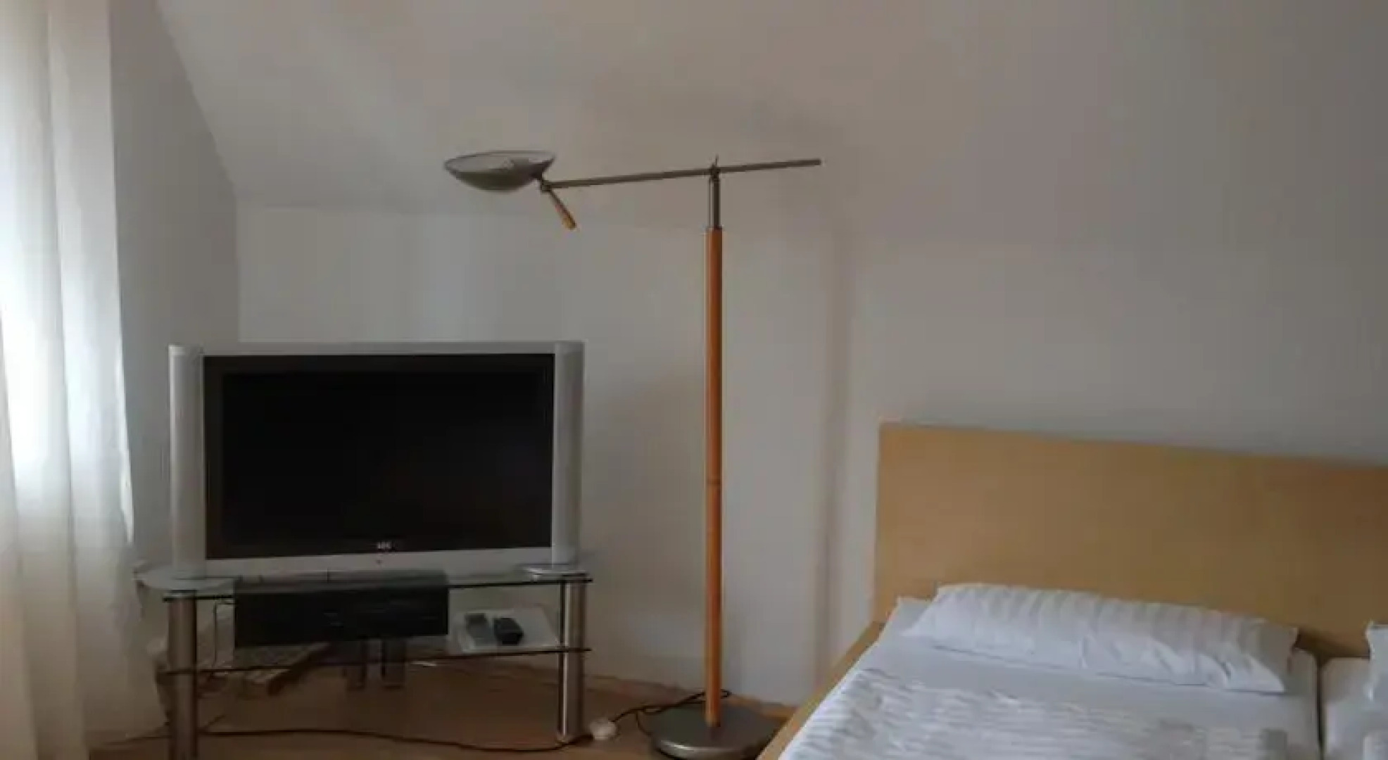 Antik - Pension Birnbom