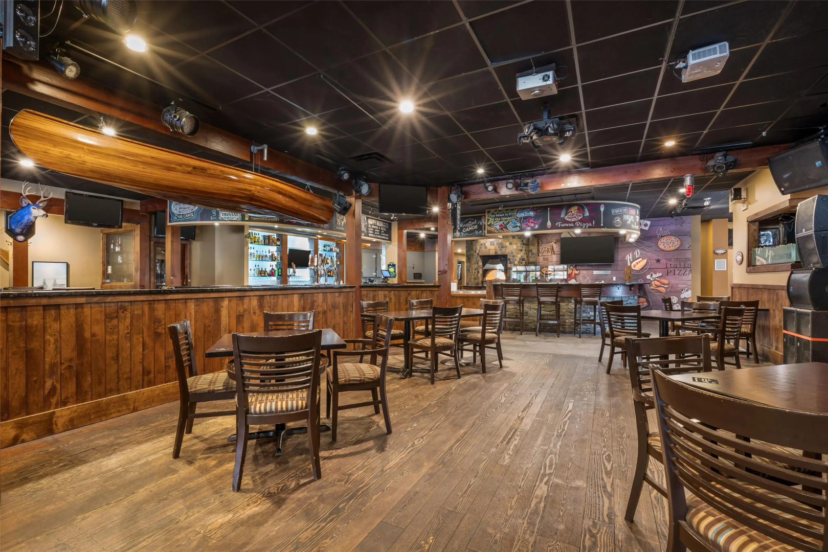 Best Western The Westerly Hotel